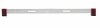 Stabilizator do drabiny Krause Corda 3x9, 3x10, 3x11 213723